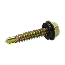 Sherlock BAUT Roofing 30mm (550pcs)