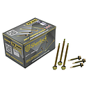 Sherlock BAUT Roofing 60mm (250pcs)