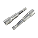 Sherlock MATA Baut Roofing (8x42mm)-SHORT