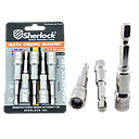 Sherlock MATA Baut Roofing (8x65mm)