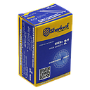 Sherlock Paku BETON PUTIH-SMALL BOX (2") (DOS:60 ktk)