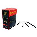 Sherlock Paku BETON BLACK 1 1/2" (DOS:20 ktk)