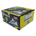 Sherlock Skrup Gypsum BIG BOX (6 x 1 1/4")