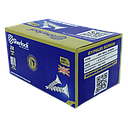 Sherlock Skrup Gypsum SMALL BOX (6 x 1 1/2")