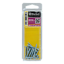 MIKA-Flexigo Skrup KAYU PUTIH (7x1 1/4") (15pcs/Pak)
