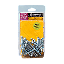 MIKA-Flexigo Skrup KAYU PUTIH S10 (10x2") (50pcs/Pak)
