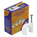Flexigo Kabel KLIPS (12 mm)