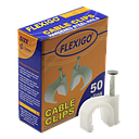 Flexigo Kabel KLIPS (7 mm)