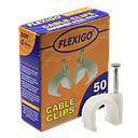 Flexigo Kabel KLIPS (8 mm)