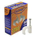 Flexigo Kabel KLIPS (9 mm)