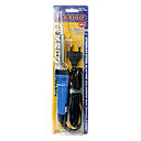 FLEXIGO Solder (40w)