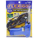 FLEXIGO Solder Gun (TQ-200)