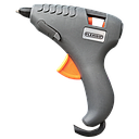 Flexigo Glue Gun-PRO (15W)