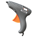 Flexigo Glue Gun-PRO (40W)