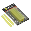 Sherlock isi Glue Gun - BESAR