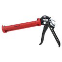 Sherlock Tembakan Lem Kaca