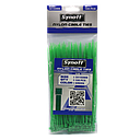 SYNOTT Kabel Tis 3x150mm HIJAU (100pcs/pak)