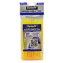 SYNOTT Kabel Tis 3x150mm KUNING (100pcs/pak)