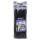 SYNOTT Kabel Tis 5x250mm HITAM (100pcs/pak)