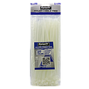 SYNOTT Kabel Tis 5x250mm PUTIH (100pcs/pak)