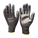 SHERLOCK Sarung Tangan 210 - L