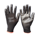 SHERLOCK Sarung Tangan 210 - M