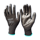 SHERLOCK Sarung Tangan 210 - XL