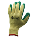 Sherlock SARUNG TANGAN - 8