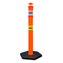 FLEXIGO STICK CONE