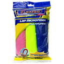 FLEXIGO Microfiber (3pcs/PACK)