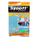 SYNOTT Microfiber - Kaca(pack)