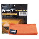SYNOTT Microfiber - Mobil (30x30cm)