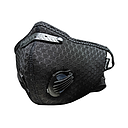 Sherlock Masker MOTOR / SPORT N95-CV (min.20pcs/DOS)