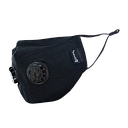 Sherlock MASKER N99-CV (min.20pcs/DOS)