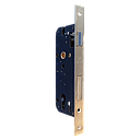 Sherlock Body Kunci (SUS304) - SWING