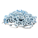 Sherlock RANTAI KAPAL (1/8") - 4 meter