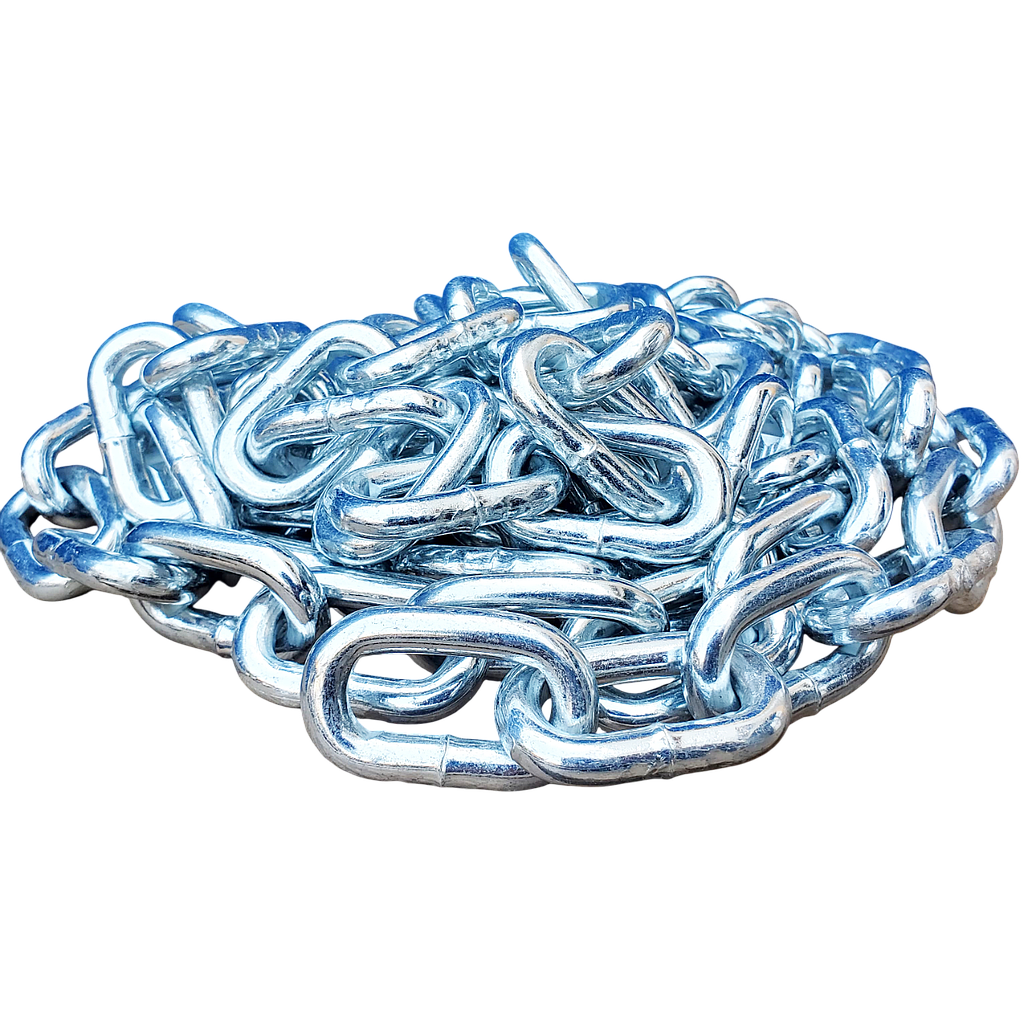 Sherlock RANTAI KAPAL (3/8") - 4 meter