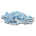 Sherlock RANTAI KAPAL (3/16") - 5 meter