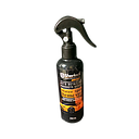 Sherlock Water Spot Remover 