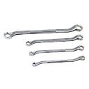 Sherlock Kunci Ring Ring (12x14 mm)