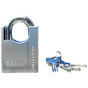 Sherlock Gembok ANTICUT 50mm (JAKET)