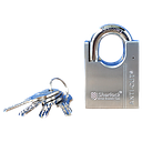 Sherlock Gembok ANTICUT 50mm (JAKET) 12/22