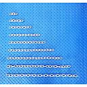 Sherlock RANTAI KAPAL (1/4") - 0.8 meter