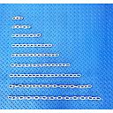 Sherlock RANTAI KAPAL (5/16") - 0.8 meter