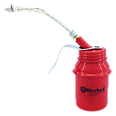 PRO-D OIL CAN (125 cc)