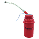 PRO-D OIL CAN (200 cc)