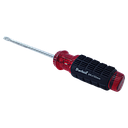 Sherlock Obeng GRIP (-)