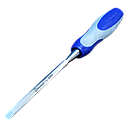 SHERLOCK Wood Chisel Plastic Handle 1/4 Inch (Pahat Kayu)