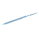 Sherlock Kikir Slim Taper - 4"