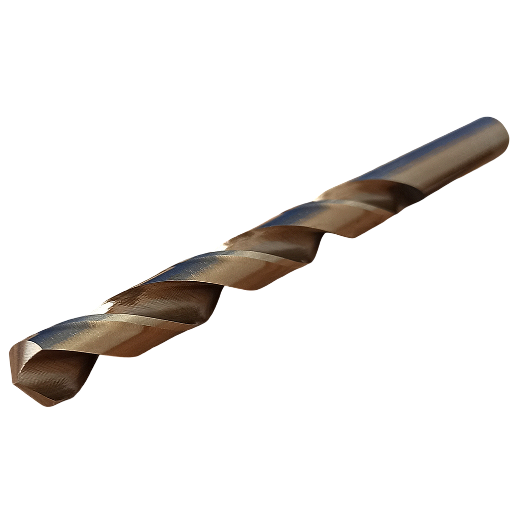 Benston Mata Bor JIS 10mm (PCS)